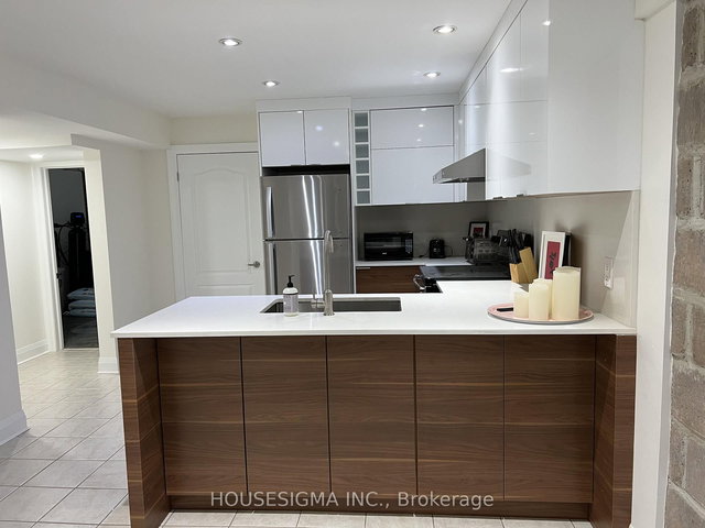 BSMT - 292 Brookside Road