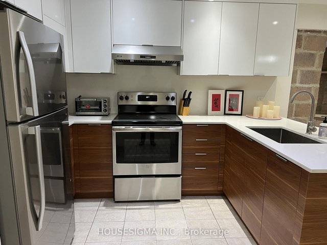 BSMT - 292 Brookside Road