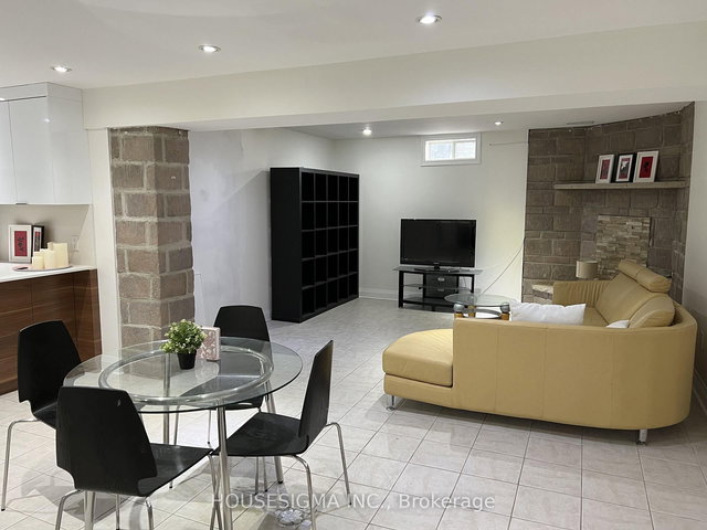 BSMT - 292 Brookside Road