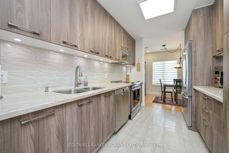 115 - 32 Church St, King, L0G 1T0 | Image 3