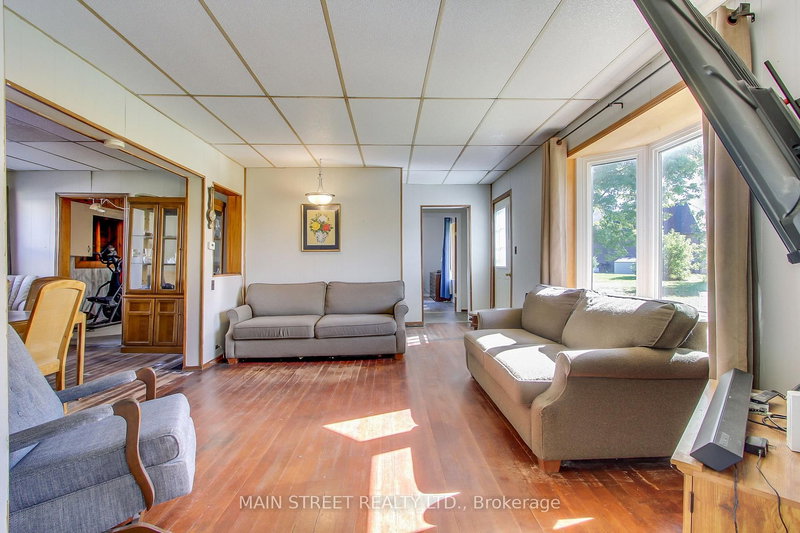 5984 3rd Line, New Tecumseth, L0G 1W0 | Image 3