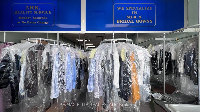 *** - *** Hwy 7 E, Richmond Hill, L4B 1A6 | Image 2