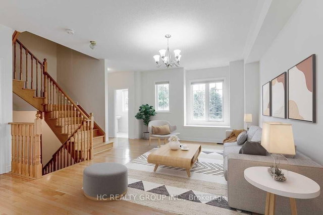 106 - 15 Old Colony Road