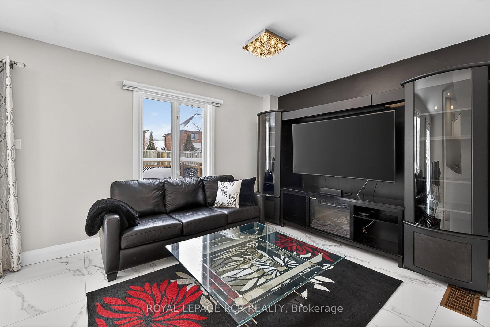 57 Bolster Lane - Photo 10