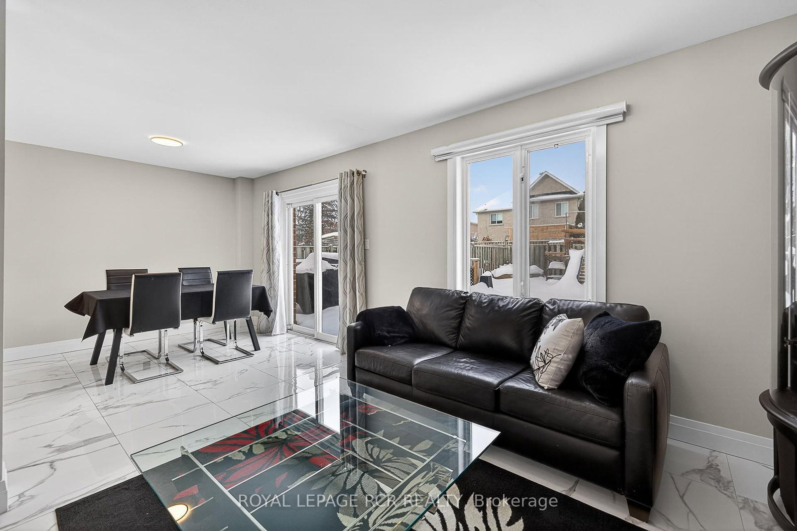 57 Bolster Lane - Photo 11