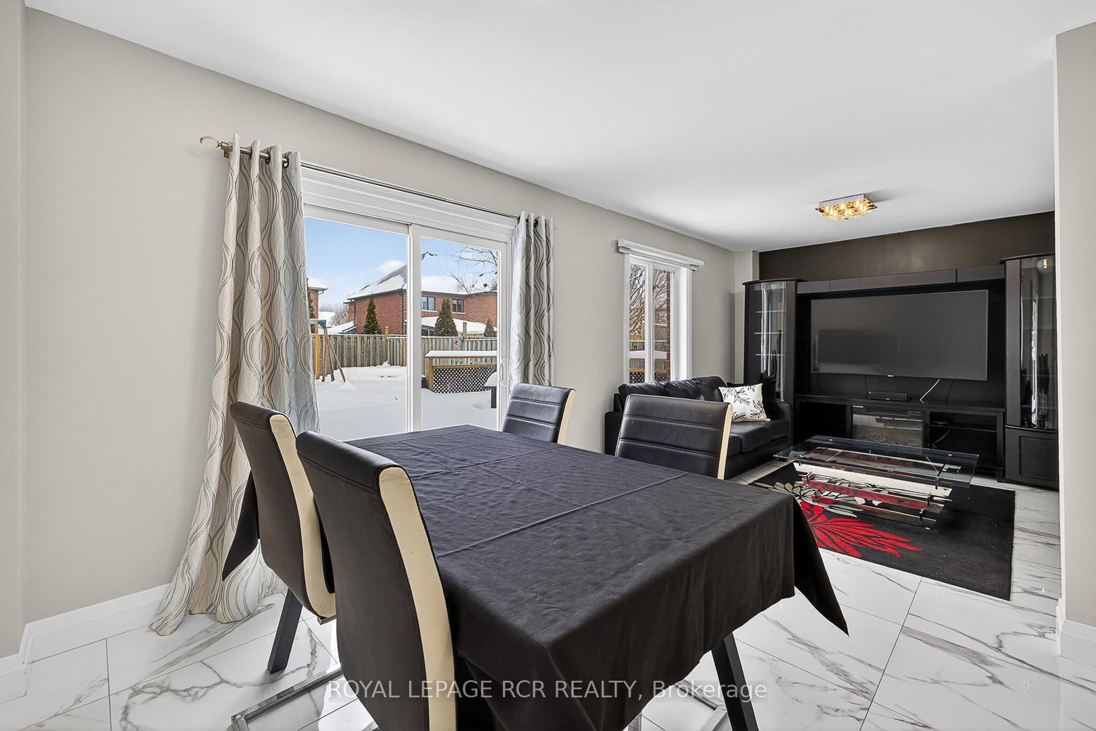 57 Bolster Lane - Photo 12