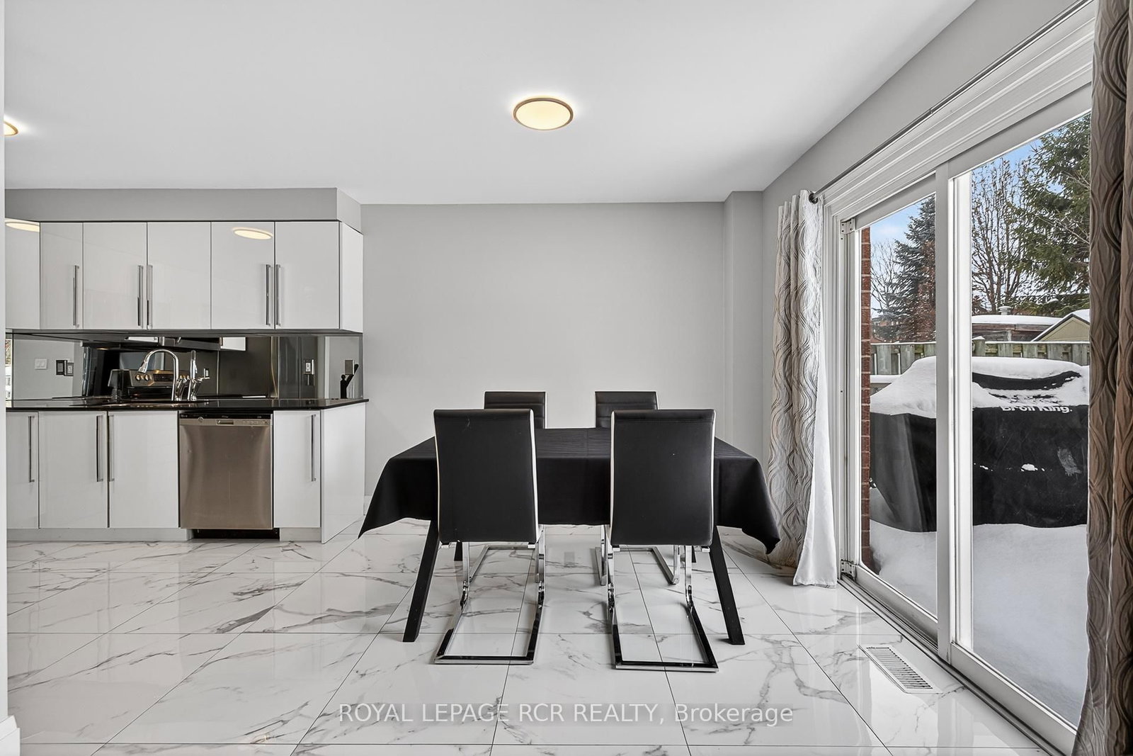 57 Bolster Lane - Photo 13