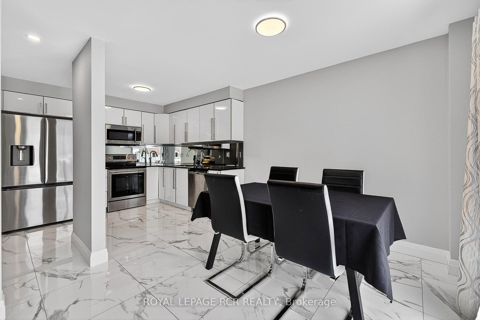 57 Bolster Lane - Photo 14