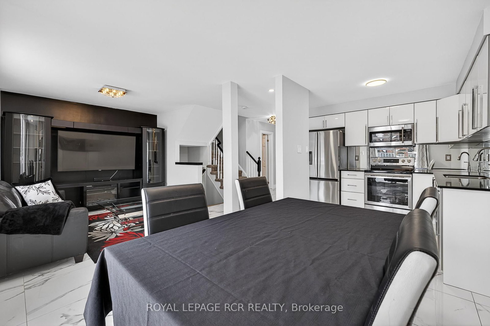 57 Bolster Lane - Photo 15