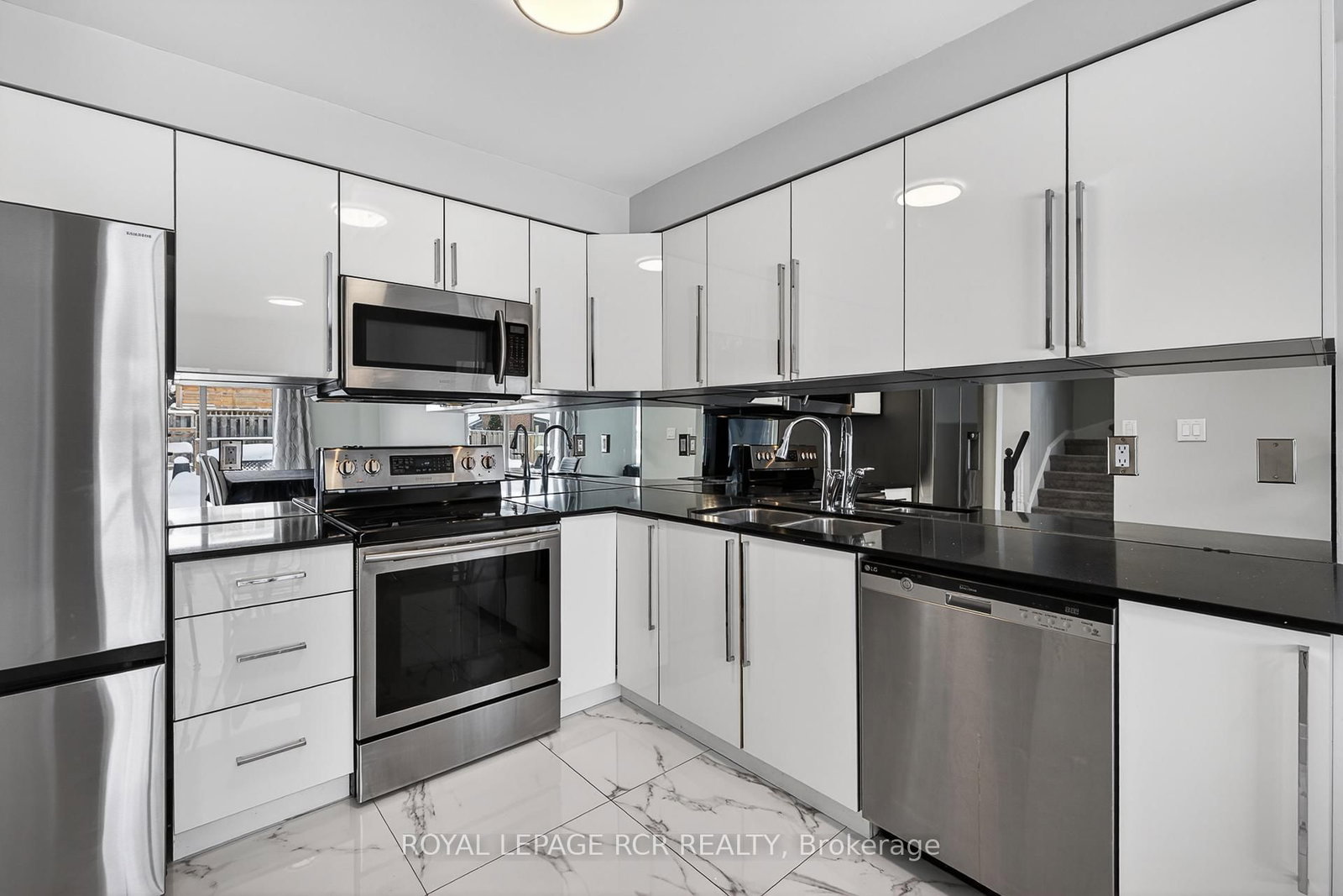 57 Bolster Lane - Photo 16