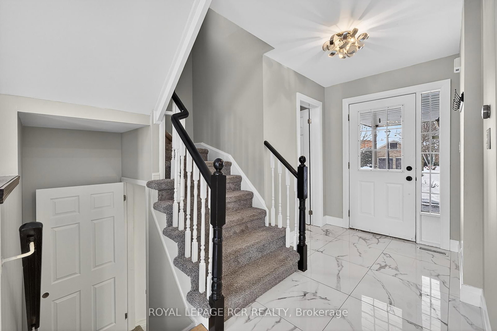 57 Bolster Lane - Photo 18