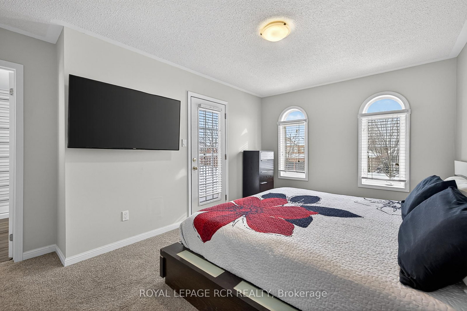 57 Bolster Lane - Photo 19