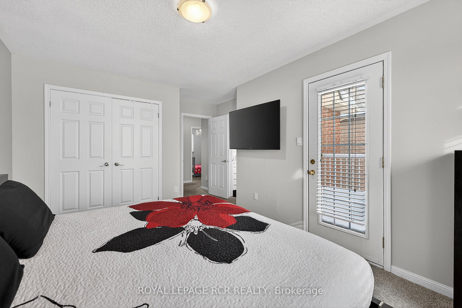 57 Bolster Lane - Photo 20