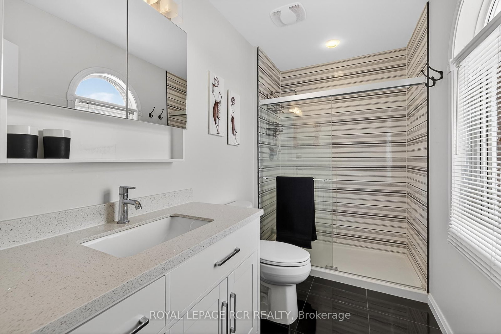 57 Bolster Lane - Photo 21