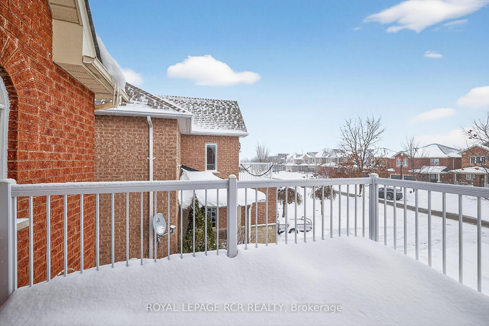 57 Bolster Lane - Photo 22