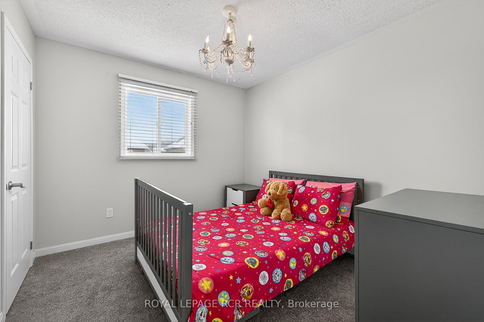 57 Bolster Lane - Photo 23