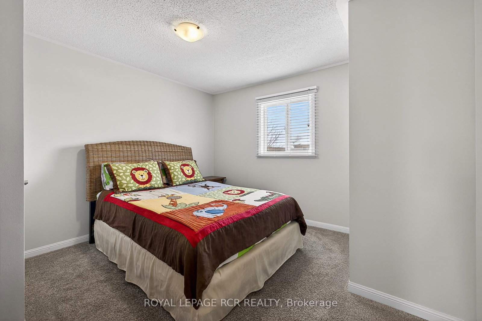 57 Bolster Lane - Photo 24