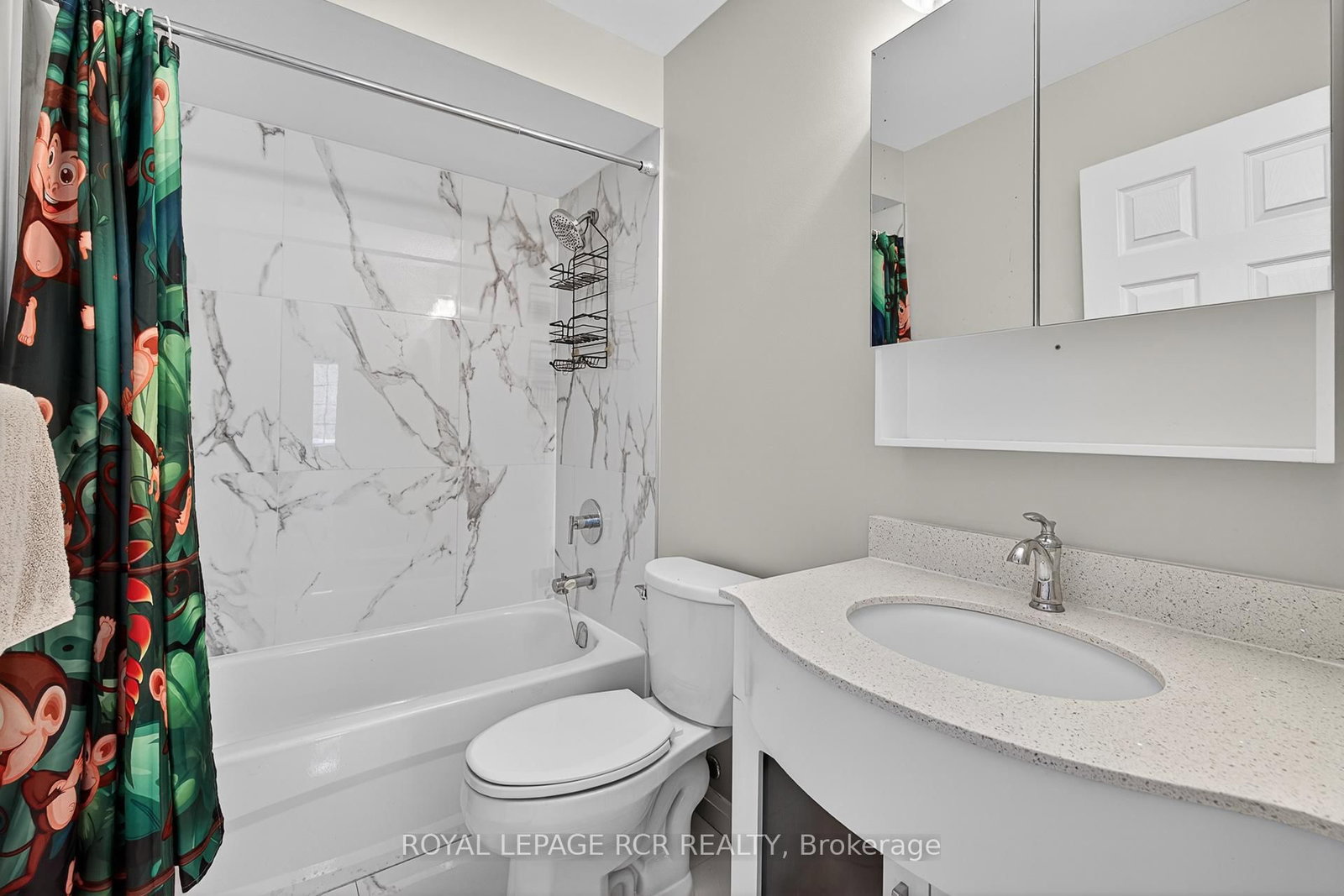 57 Bolster Lane - Photo 25