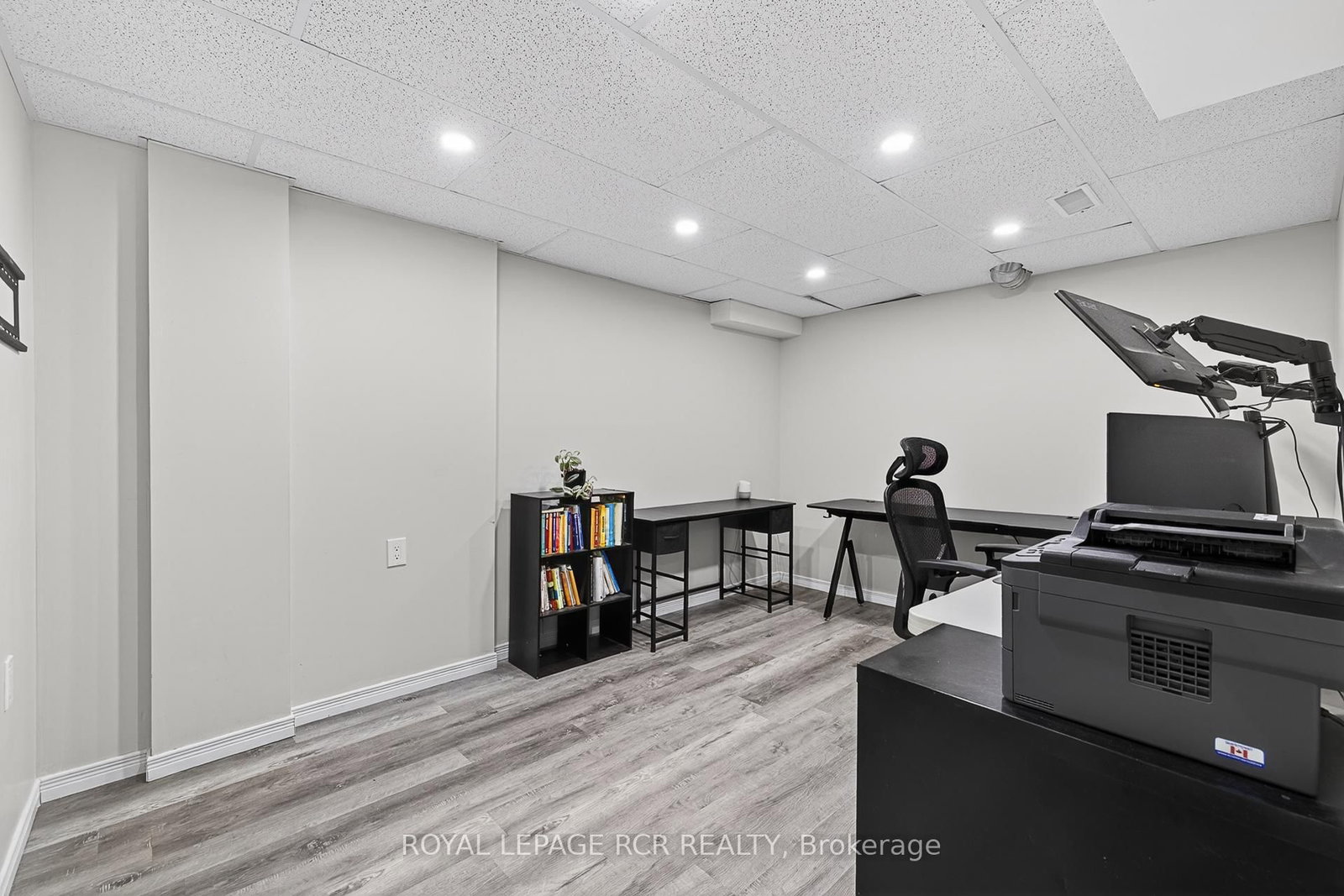 57 Bolster Lane - Photo 26