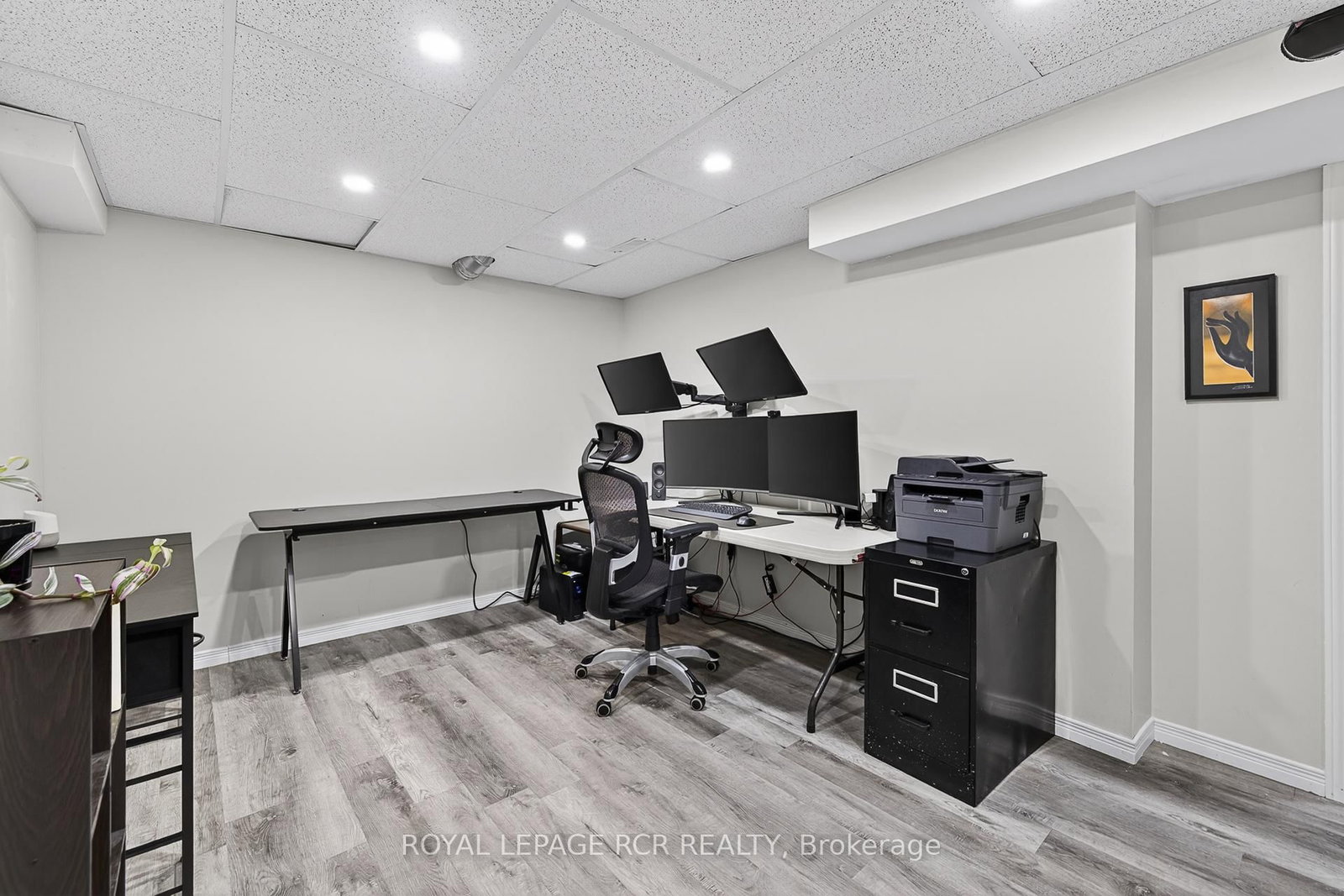 57 Bolster Lane - Photo 27