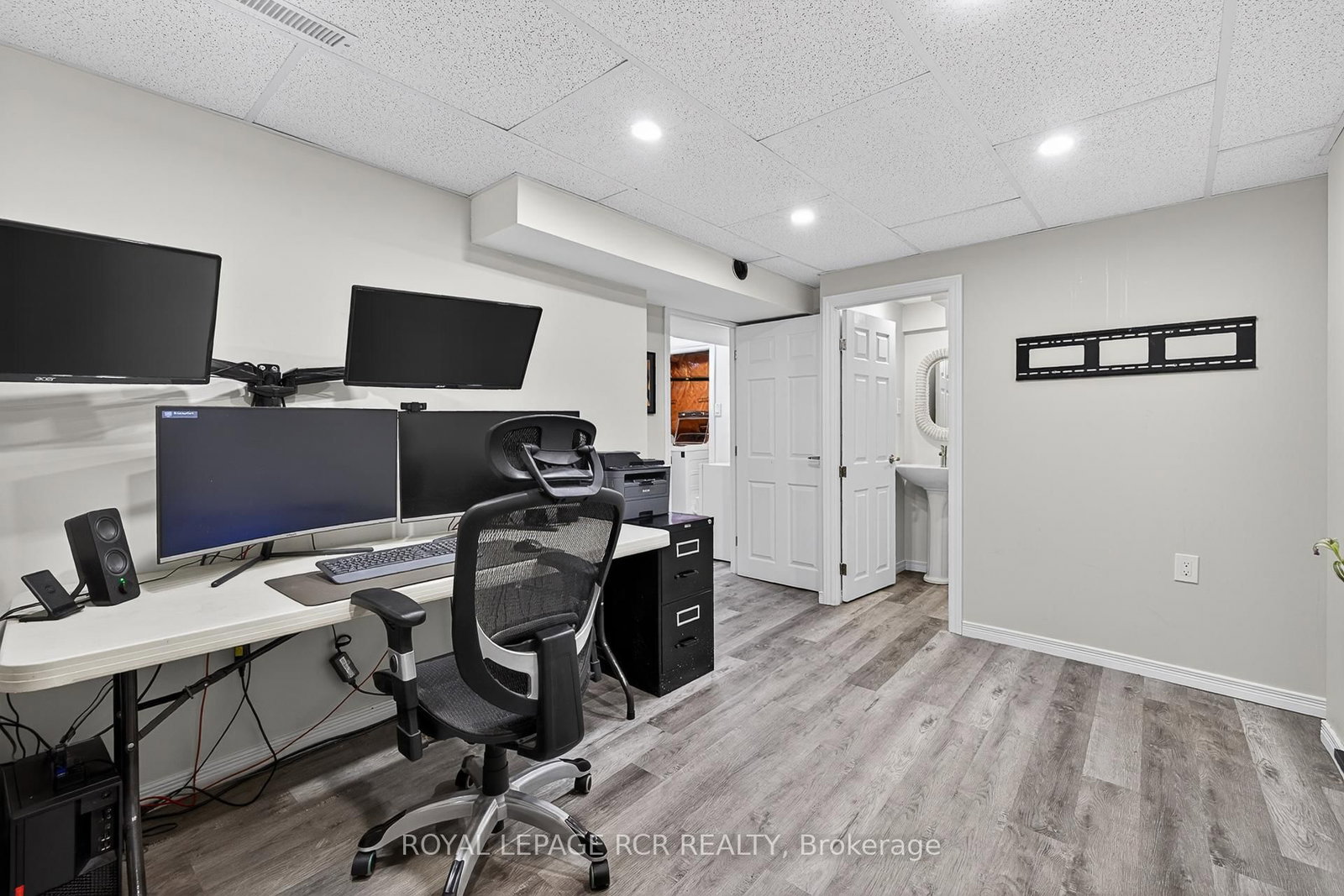 57 Bolster Lane - Photo 28