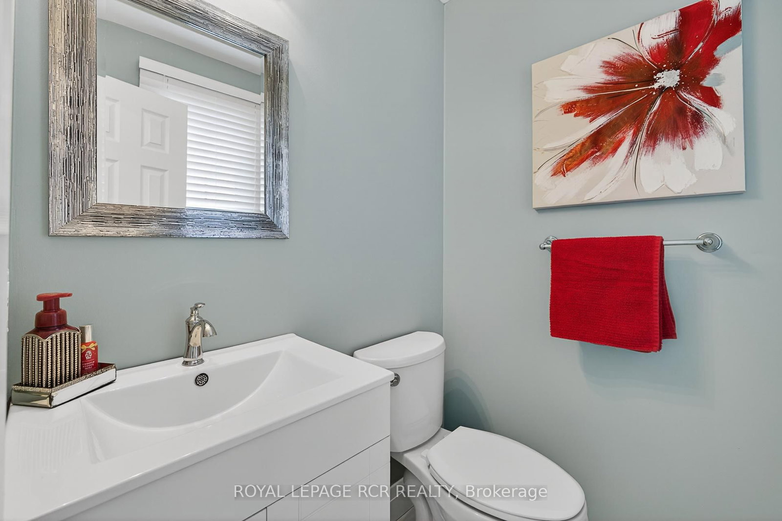 57 Bolster Lane - Photo 30