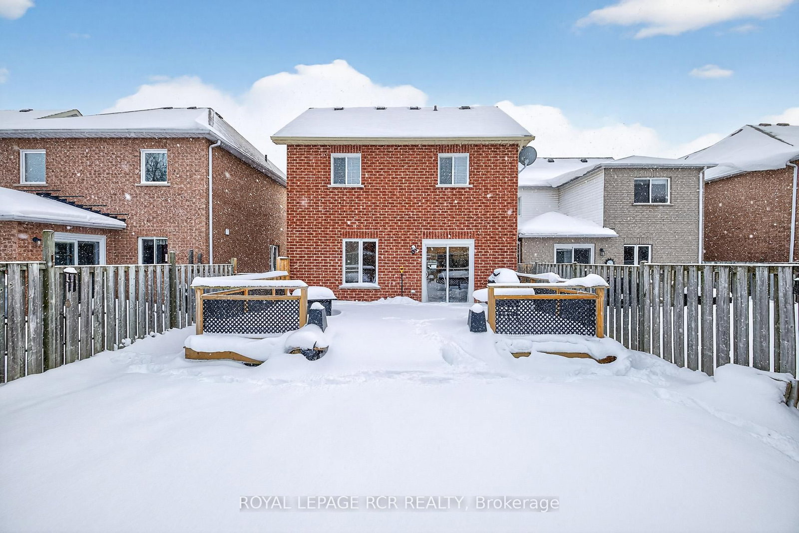 57 Bolster Lane - Photo 31