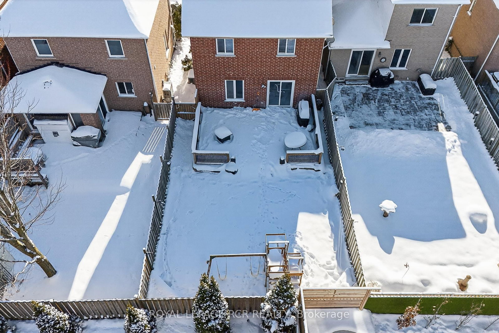 57 Bolster Lane - Photo 32