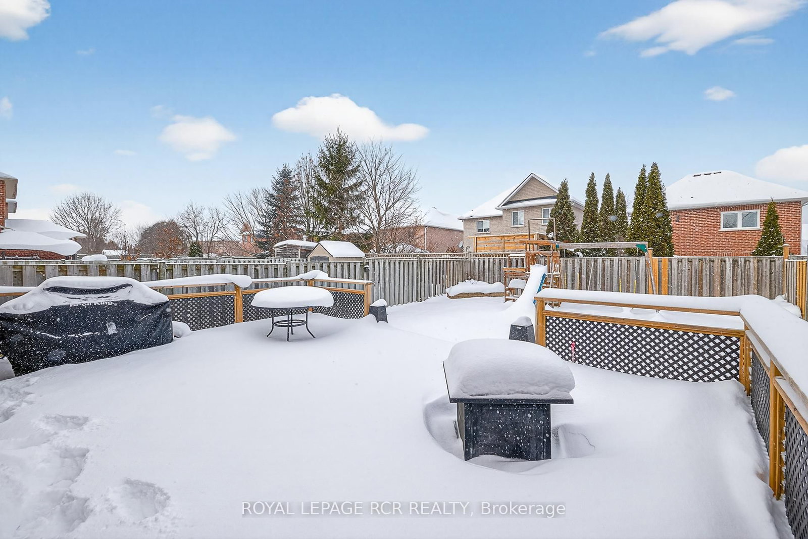 57 Bolster Lane - Photo 33