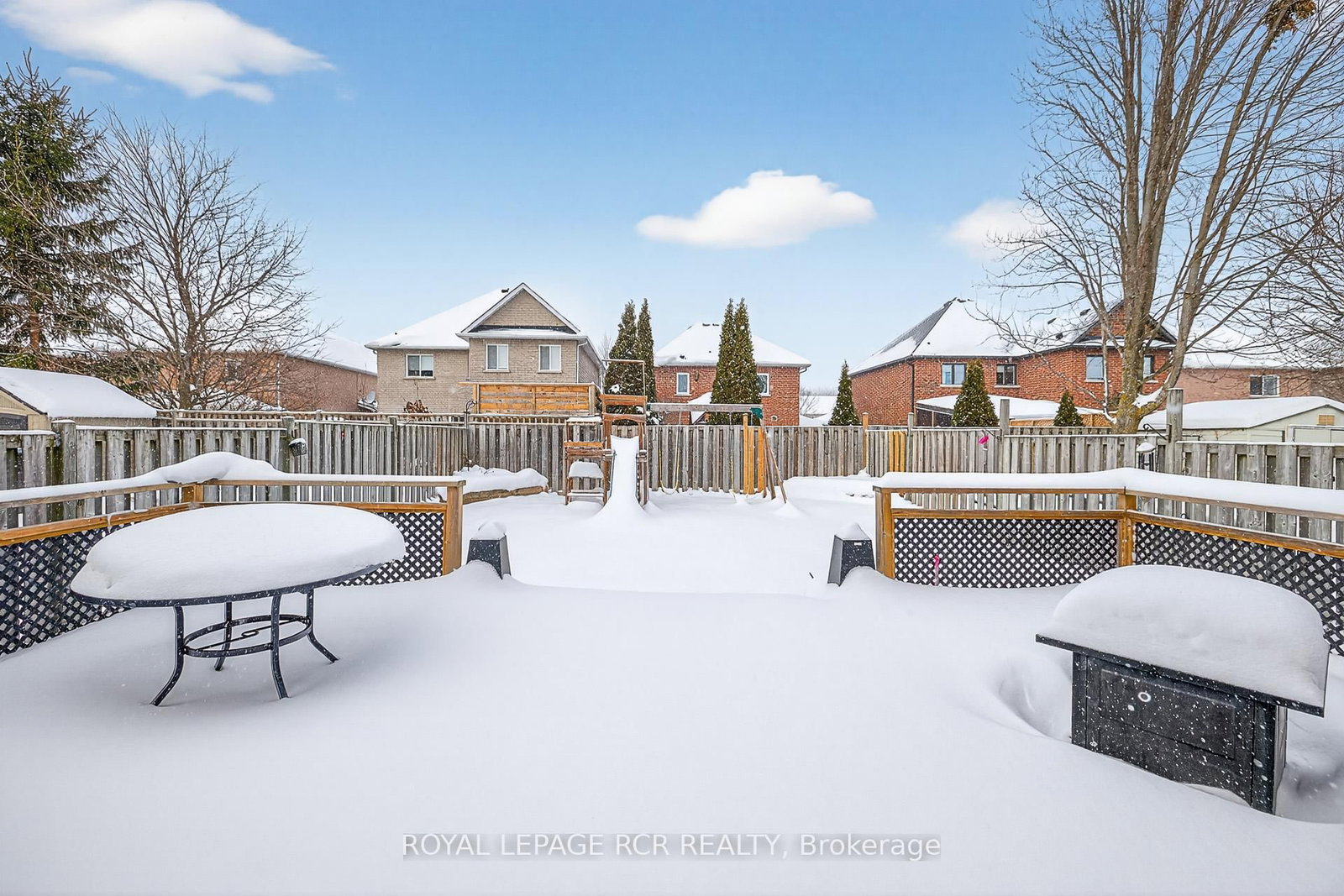 57 Bolster Lane - Photo 34