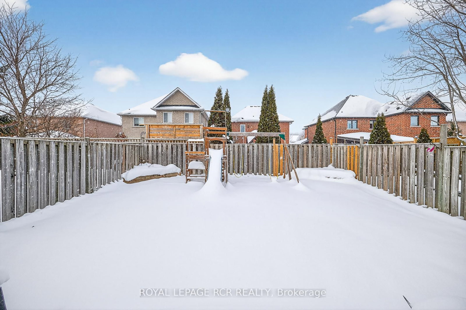 57 Bolster Lane - Photo 35