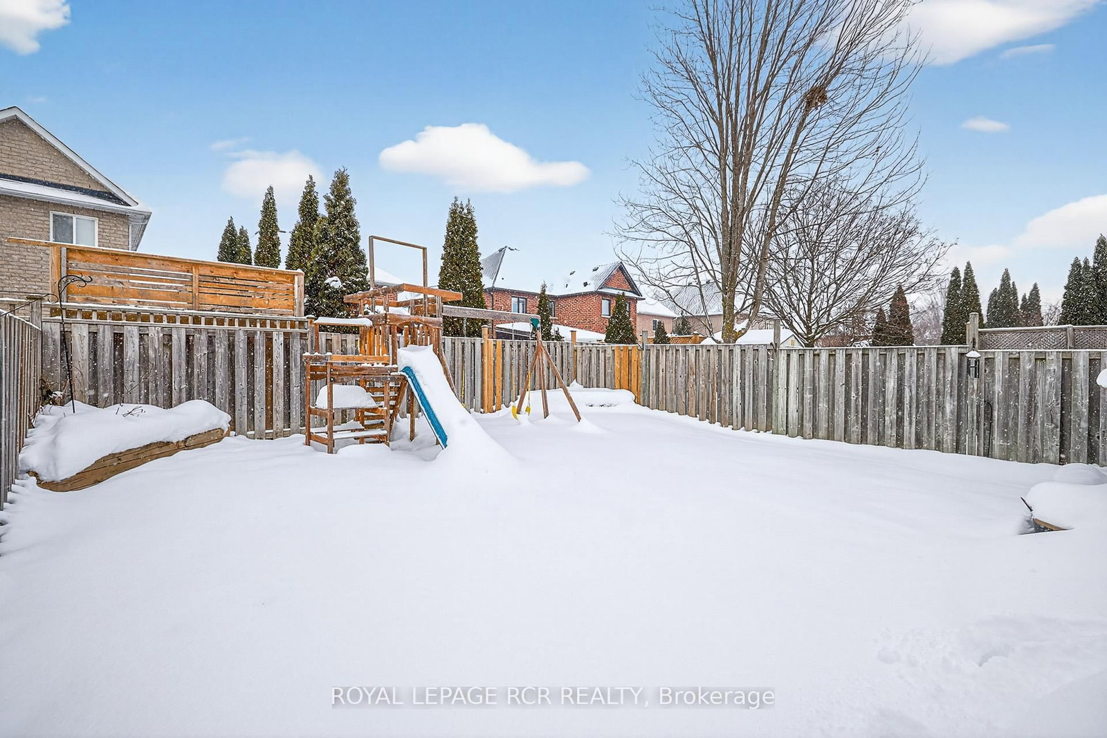 57 Bolster Lane - Photo 36