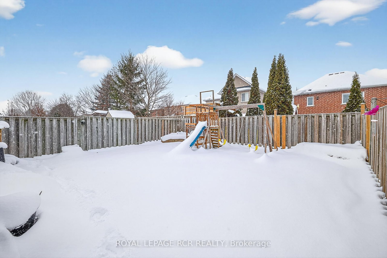 57 Bolster Lane - Photo 37