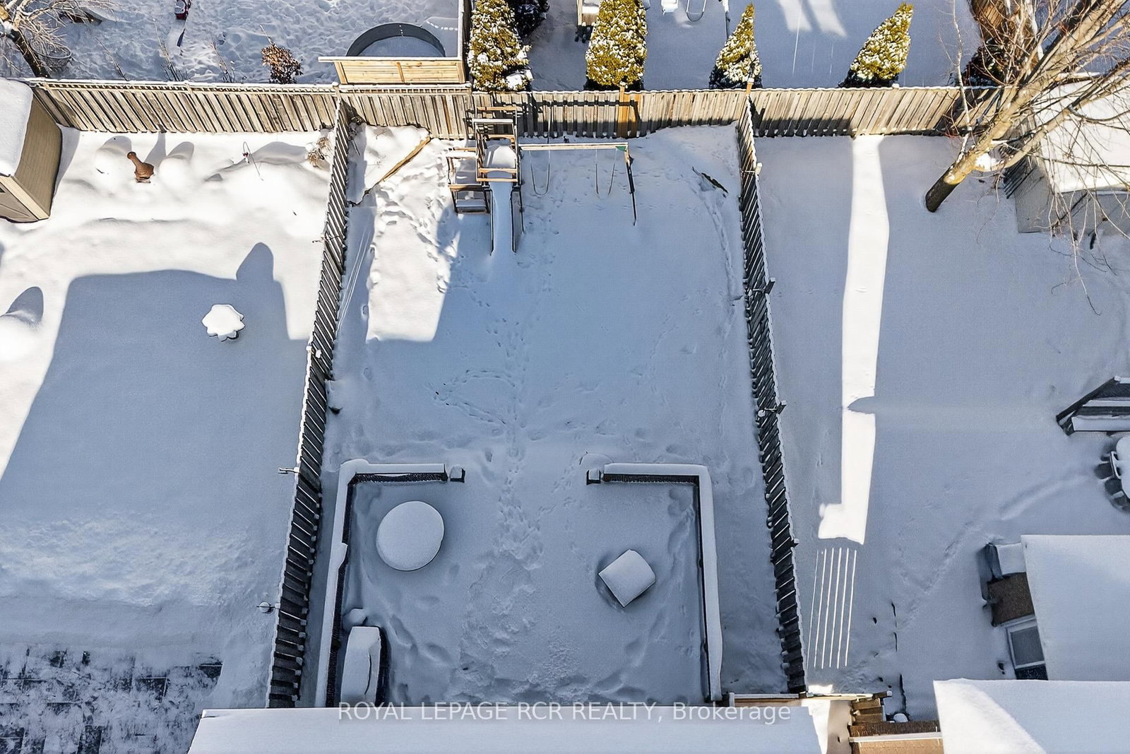 57 Bolster Lane - Photo 38