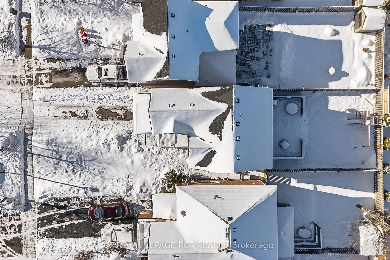 57 Bolster Lane - Photo 39