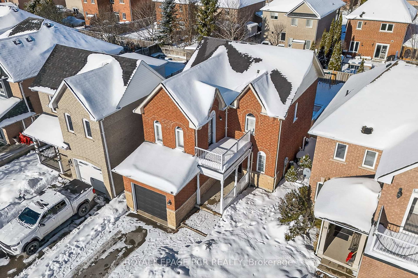 57 Bolster Lane - Photo 4