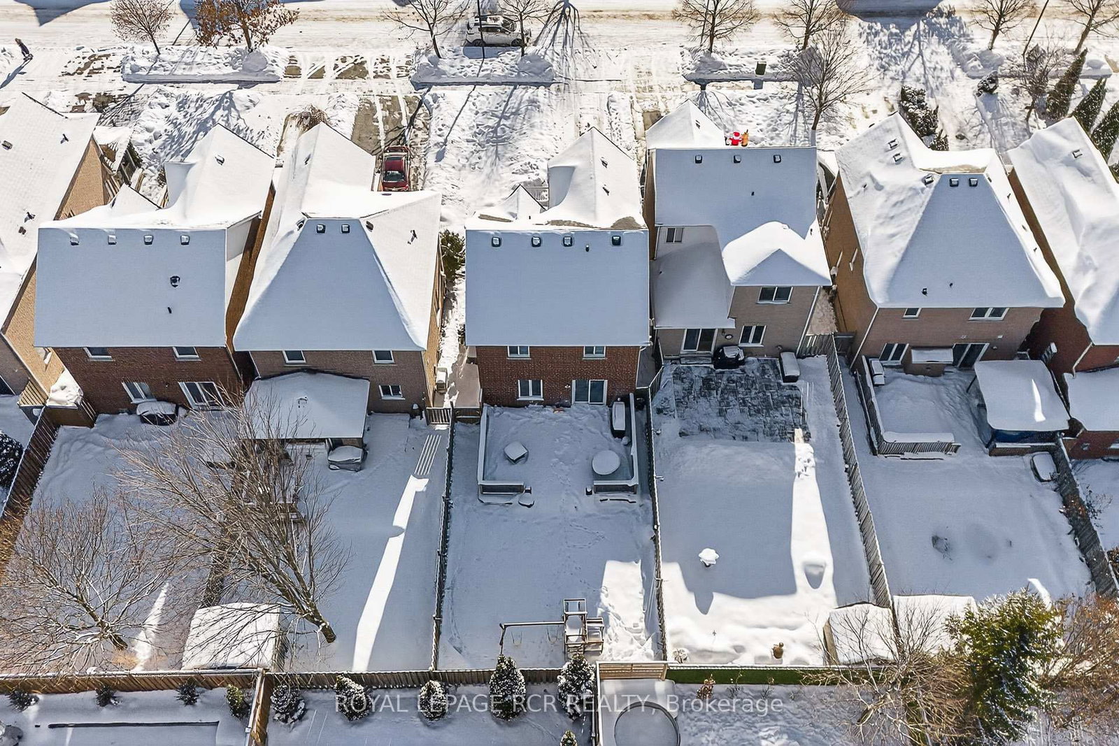 57 Bolster Lane - Photo 40