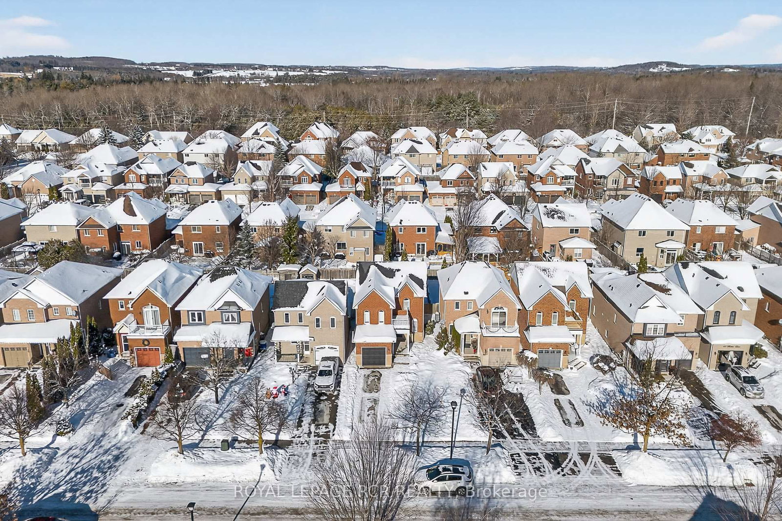 57 Bolster Lane - Photo 41