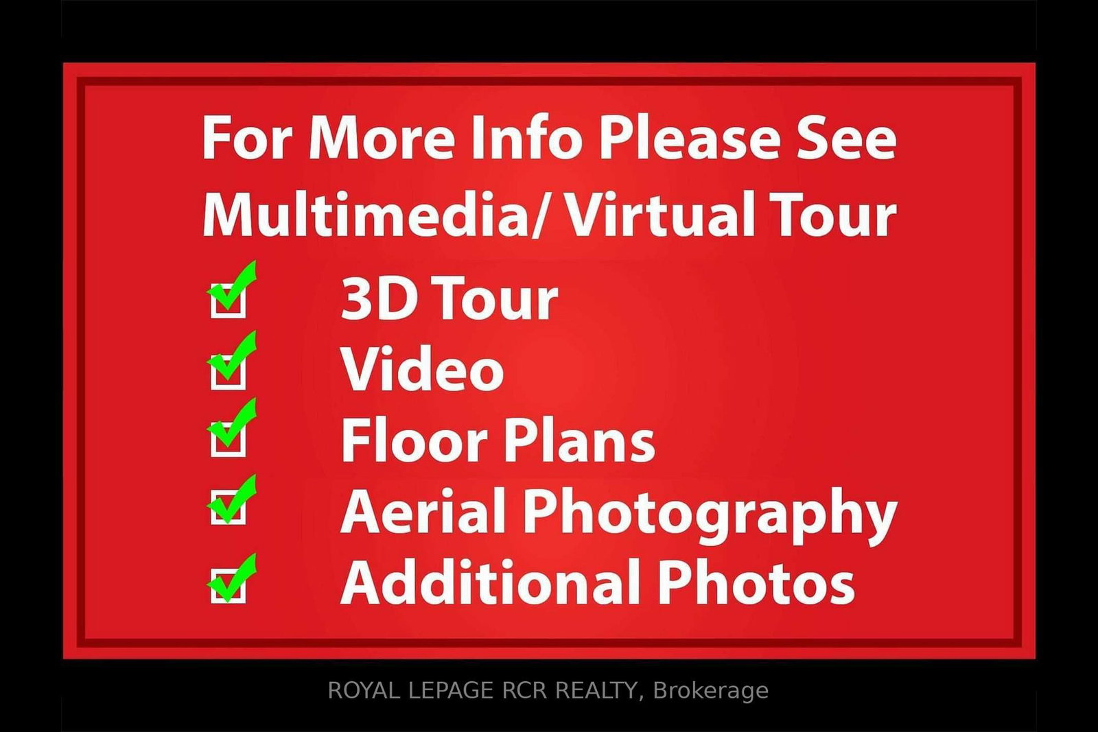 57 Bolster Lane - Photo 42