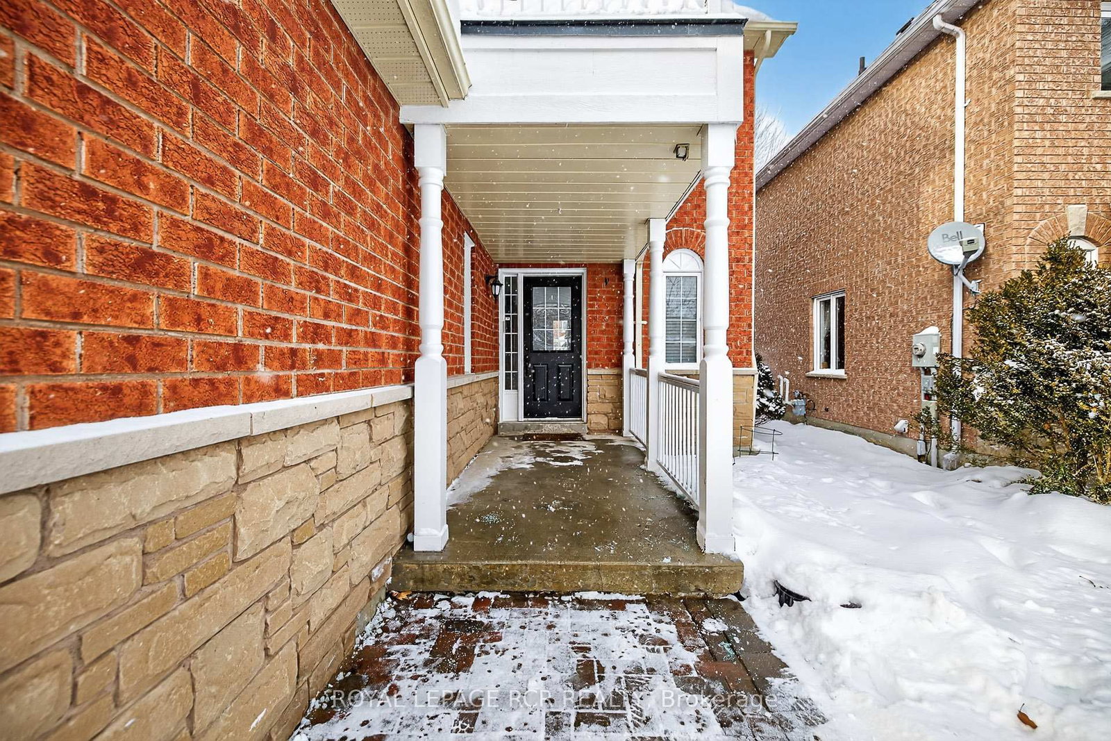 57 Bolster Lane - Photo 5