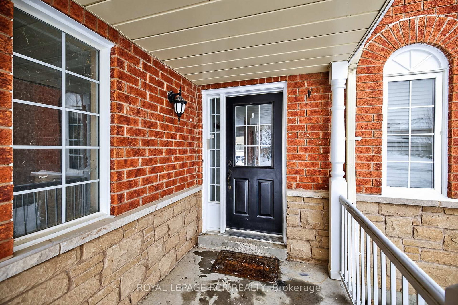 57 Bolster Lane - Photo 6