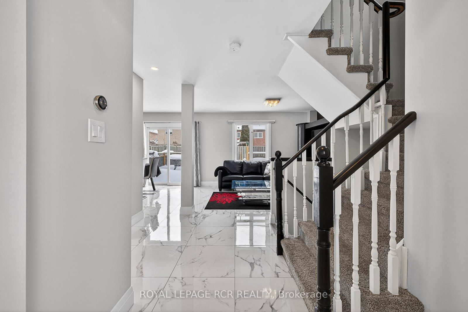 57 Bolster Lane - Photo 7