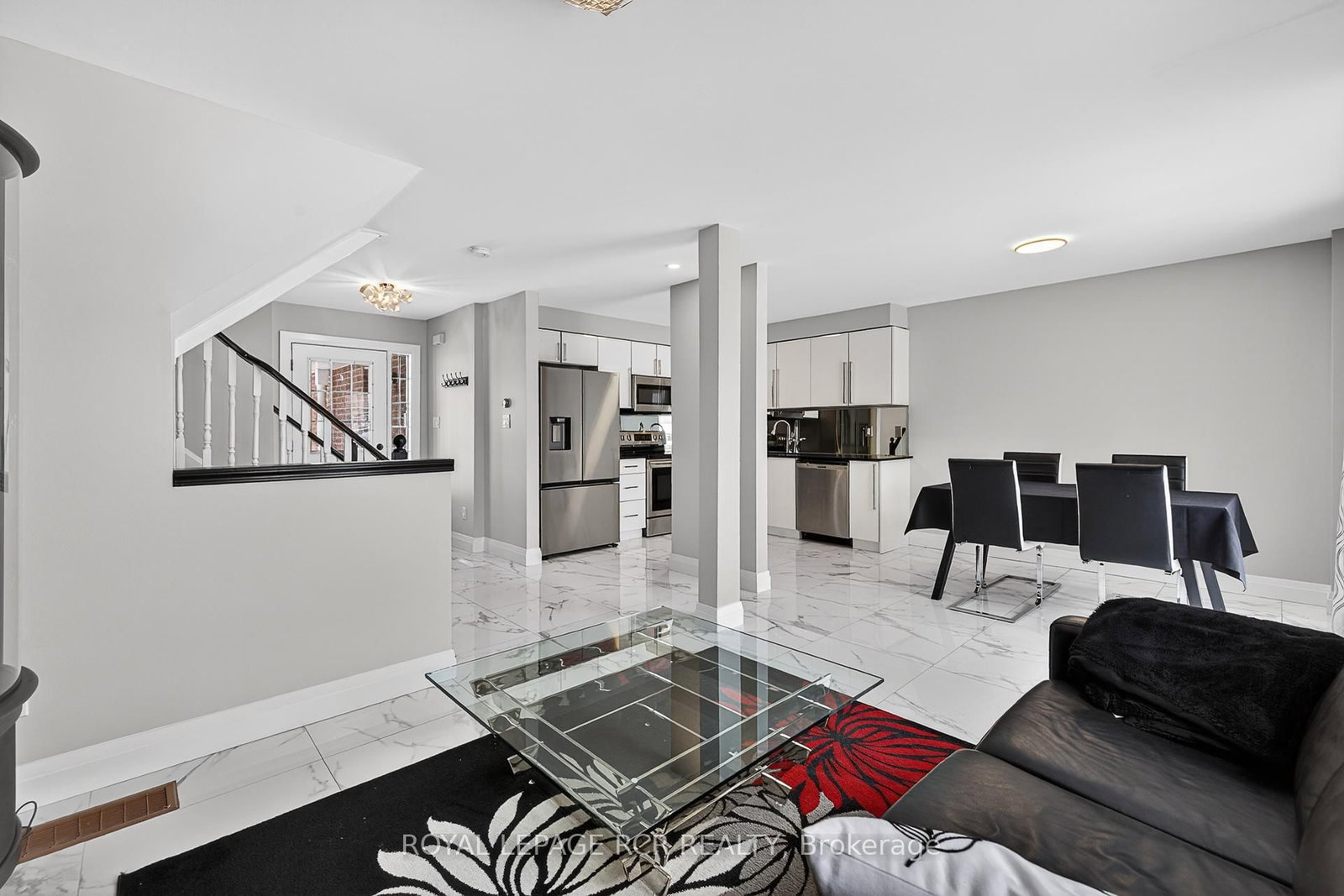 57 Bolster Lane - Photo 8