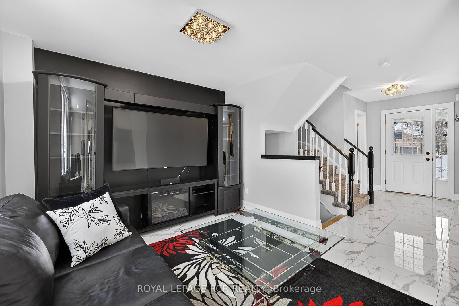 57 Bolster Lane - Photo 9