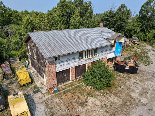 31254 Lake Ridge Road