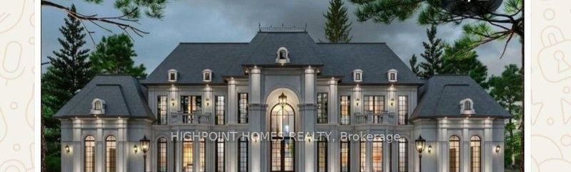 home for sale on 749 Regional Road