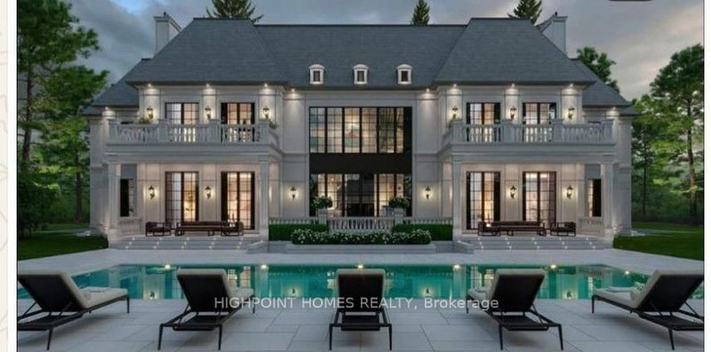 749 Regional Rd, Uxbridge, L0C 1C0 | Image 2