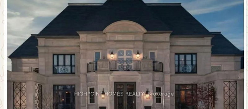 749 Regional Rd, Uxbridge, L0C 1C0 | Image 3