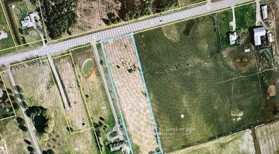 749 Regional Road • Uxbridge, ON photo 6