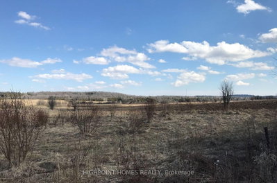 749 Regional Road • Uxbridge, ON photo 7